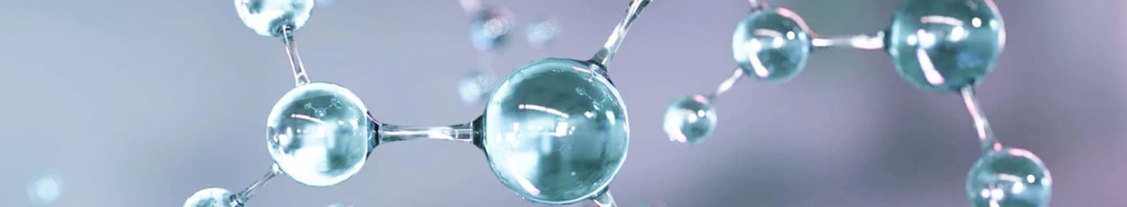 R&D CENTER ZK MediGroup|R&D CENTER