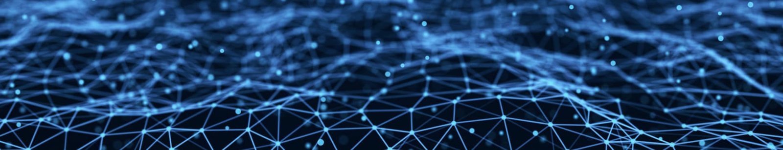 R&D CENTER ZK MediGroup|R&D CENTER