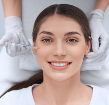 Fillers cynefill ZK MediGroup | Fillers cynefill