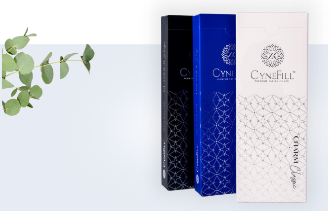 Dermal fillers: What they are, types, advantages and disadvantages ZK MediGroup | Fillers cynefill