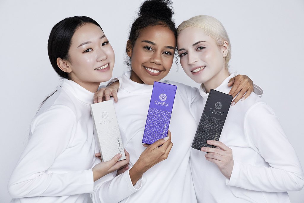 ZK MediGroup|Main page