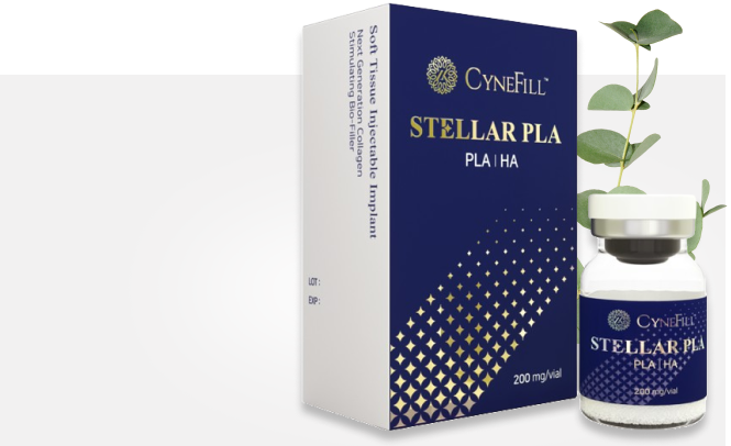 Dermal fillers: What they are, types, advantages and disadvantages ZK MediGroup | Fillers cynefill