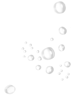 CYNEFILL Charm Classic ZK MediGroup | CYNEFILL Charm Classic