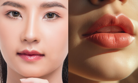 CYNEFILL Prestige Deep ZK MediGroup | CYNEFILL Prestige Deep