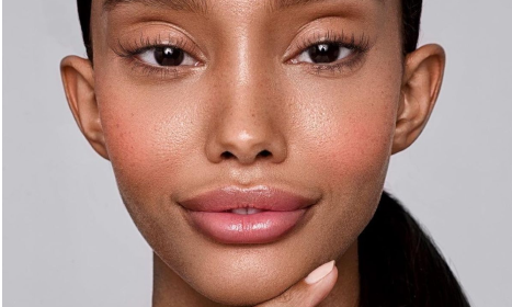 CYNEFILL Prestige Deep ZK MediGroup | CYNEFILL Prestige Deep