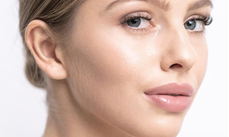 CYNEFILL Prestige Deep ZK MediGroup | CYNEFILL Prestige Deep