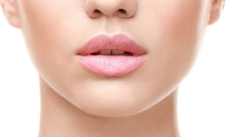 CYNEFILL Prestige Deep ZK MediGroup | CYNEFILL Prestige Deep