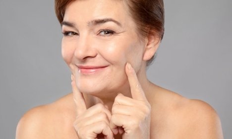 CYNEFILL Prestige Deep ZK MediGroup | CYNEFILL Prestige Deep