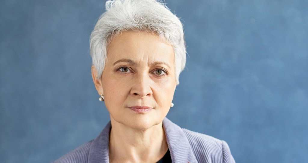 CYNEFILL Prestige Deep ZK MediGroup | CYNEFILL Prestige Deep