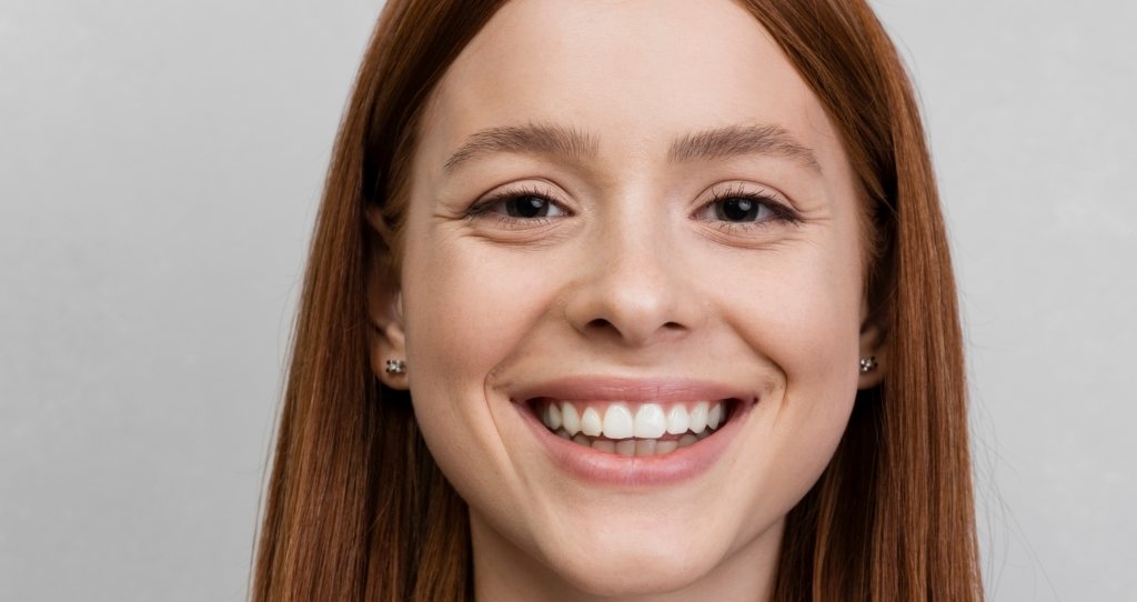 CYNEFILL Prestige Deep ZK MediGroup | CYNEFILL Prestige Deep