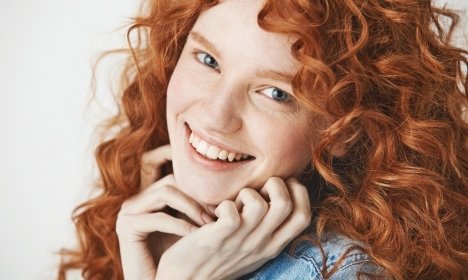 CYNEFILL Prestige Deep ZK MediGroup | CYNEFILL Prestige Deep