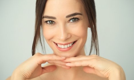 CYNEFILL Prestige Deep ZK MediGroup | CYNEFILL Prestige Deep