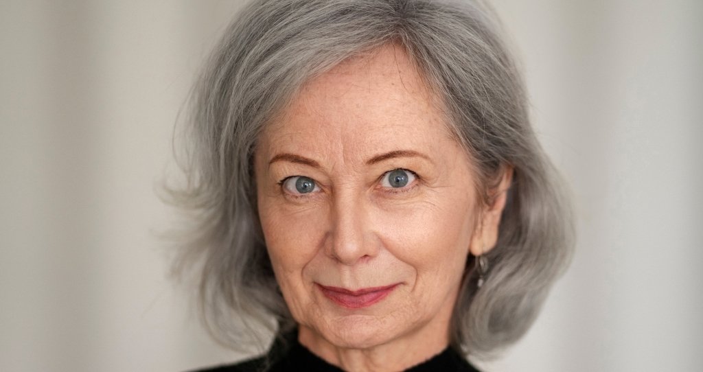 CYNEFILL Charm Classic ZK MediGroup | CYNEFILL Charm Classic