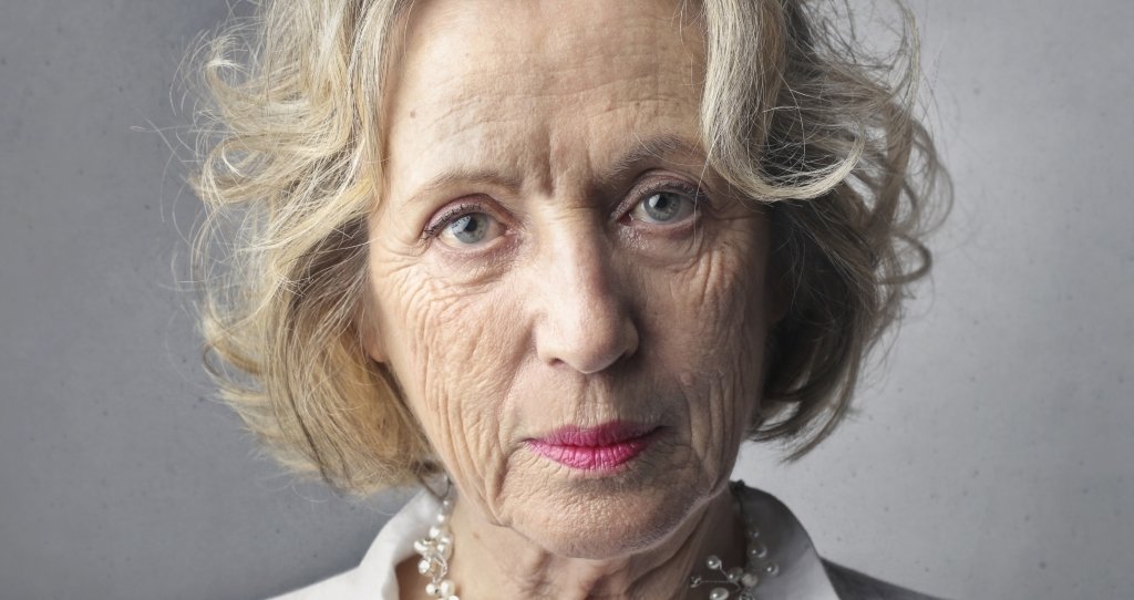 CYNEFILL Charm Classic ZK MediGroup | CYNEFILL Charm Classic