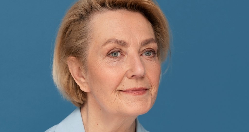 CYNEFILL Charm Classic ZK MediGroup | CYNEFILL Charm Classic