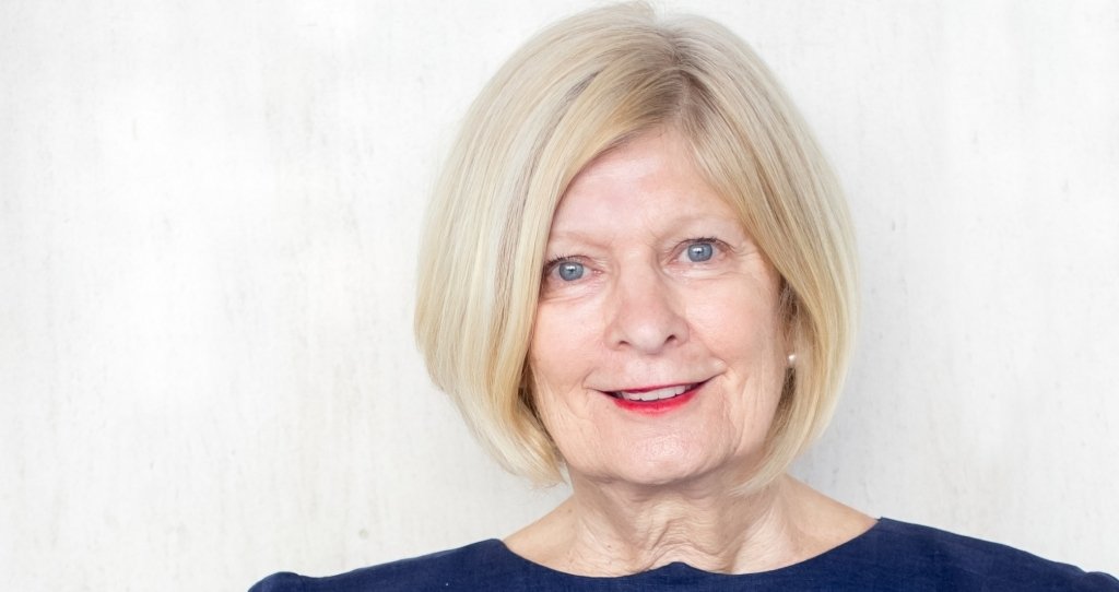 CYNEFILL Charm Classic ZK MediGroup | CYNEFILL Charm Classic