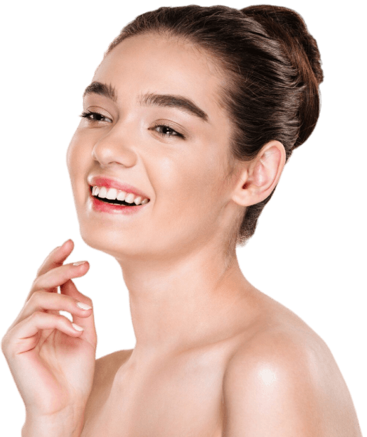 ZK MediGroup | How to remove nasolabial folds? Overview of the Korean filler CYNEFILL PRESTIGE DEEP