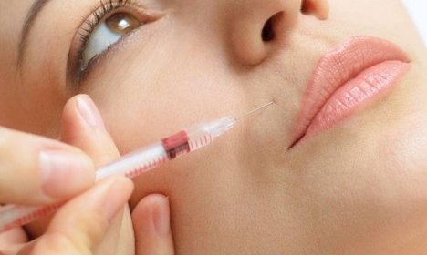 CYNEFILL Charm Classic ZK MediGroup | CYNEFILL Charm Classic