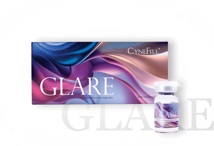 All Products ZK MediGroup | All Products