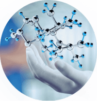 Mesotherapy ZK MediGroup | Mesotherapy