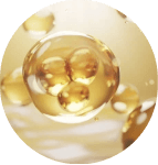 Mesotherapy ZK MediGroup | Mesotherapy