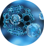 Mesotherapy ZK MediGroup | Mesotherapy