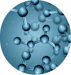 Mesotherapy ZK MediGroup | Mesotherapy