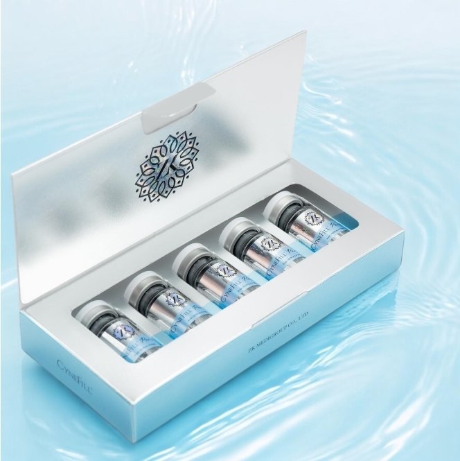 All Products ZK MediGroup | All Products