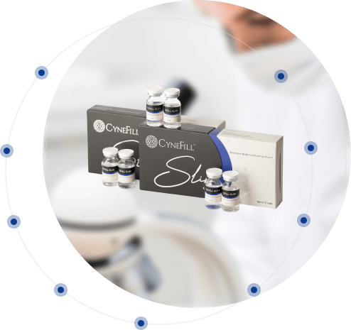 Lipolytic ZK MediGroup | Lipolytic