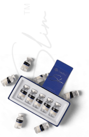 ZK MediGroup | Lipolytic