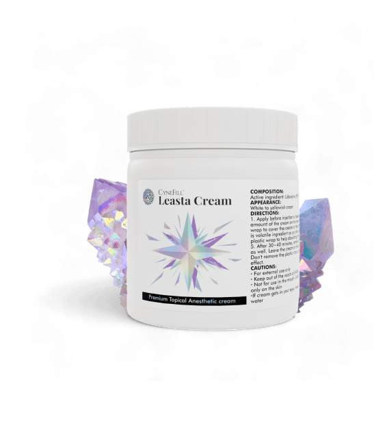 All Products ZK MediGroup | All Products