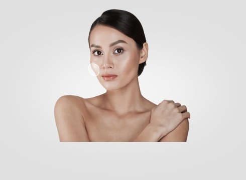 Lipolytic ZK MediGroup | Lipolytic