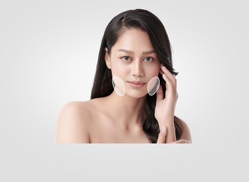 Lipolytic ZK MediGroup | Lipolytic