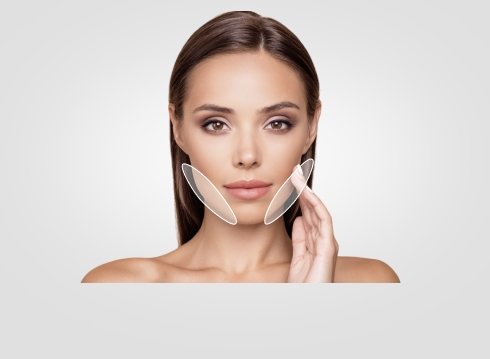 Lipolytic ZK MediGroup | Lipolytic