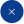 Genitourinary system icon