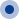ZK MediGroup | Lipolytic
