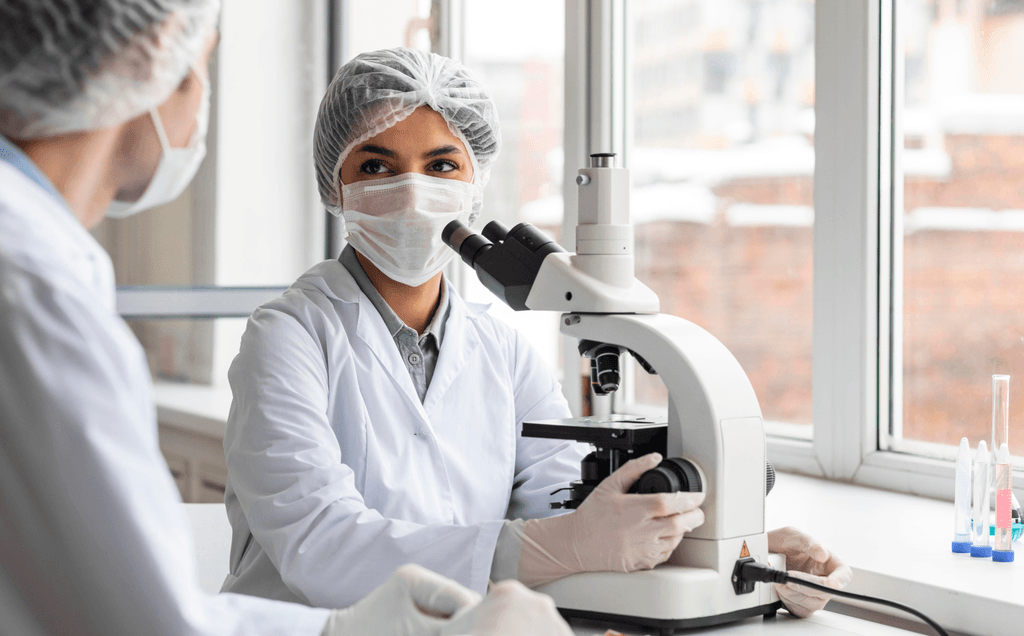 CYNEFILL Charm Classic ZK MediGroup | CYNEFILL Charm Classic