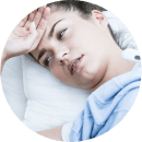 Skinbooster Contraindications