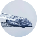 Skinbooster Contraindications