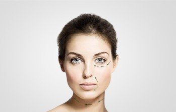 Skinbooster ZK MediGroup | Skinbooster