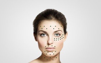 Skinbooster ZK MediGroup | Skinbooster