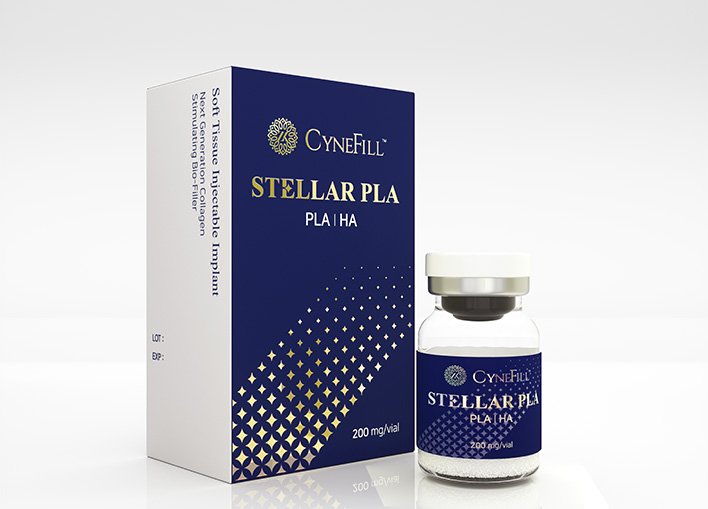ZK MediGroup | Fillers cynefill