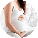 Skinbooster Contraindications