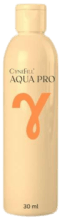 AQUA-PRO Alpha Solutions icon