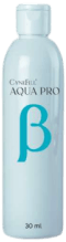 AQUA-PRO Alpha Solutions icon