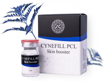 All Products ZK MediGroup | All Products