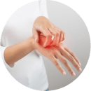 Skinbooster Contraindications