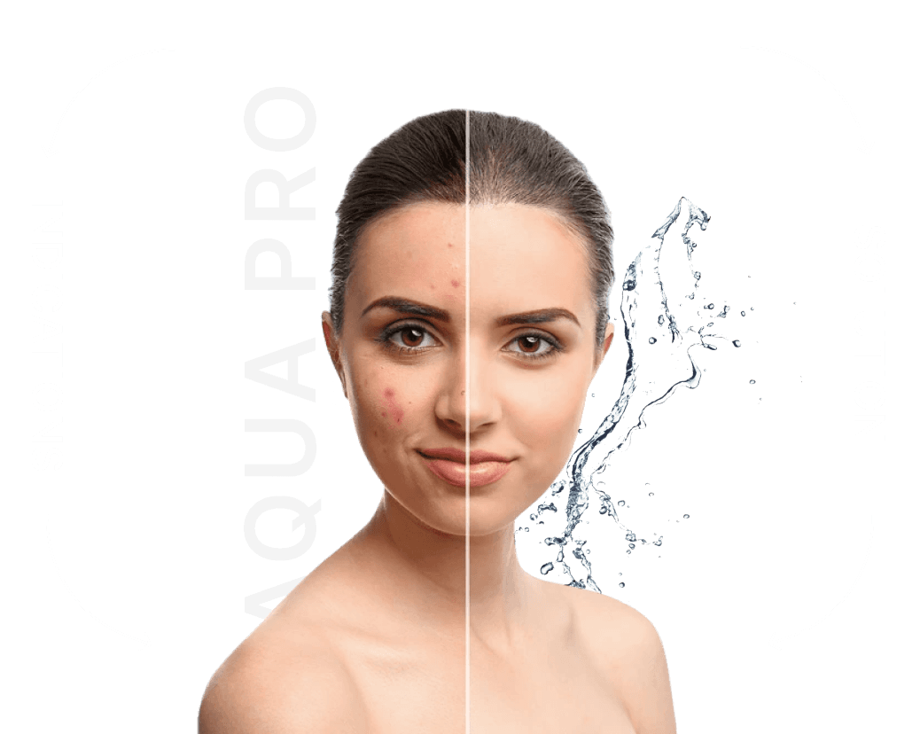 AQUA-PRO ZK MediGroup | AQUA-PRO