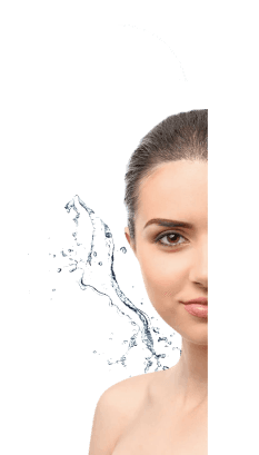 AQUA-PRO ZK MediGroup | AQUA-PRO