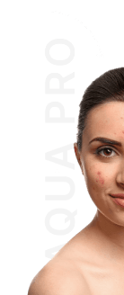 AQUA-PRO ZK MediGroup | AQUA-PRO